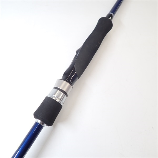 １６ムーンショットＳ８０６ＭＬ